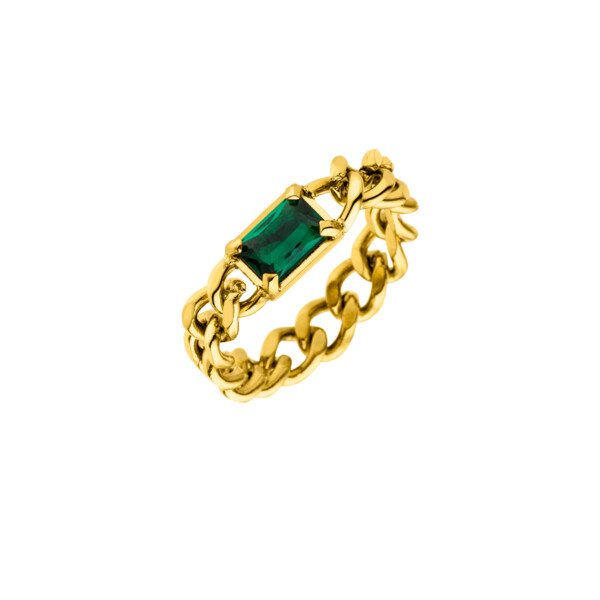 Bague Hope
