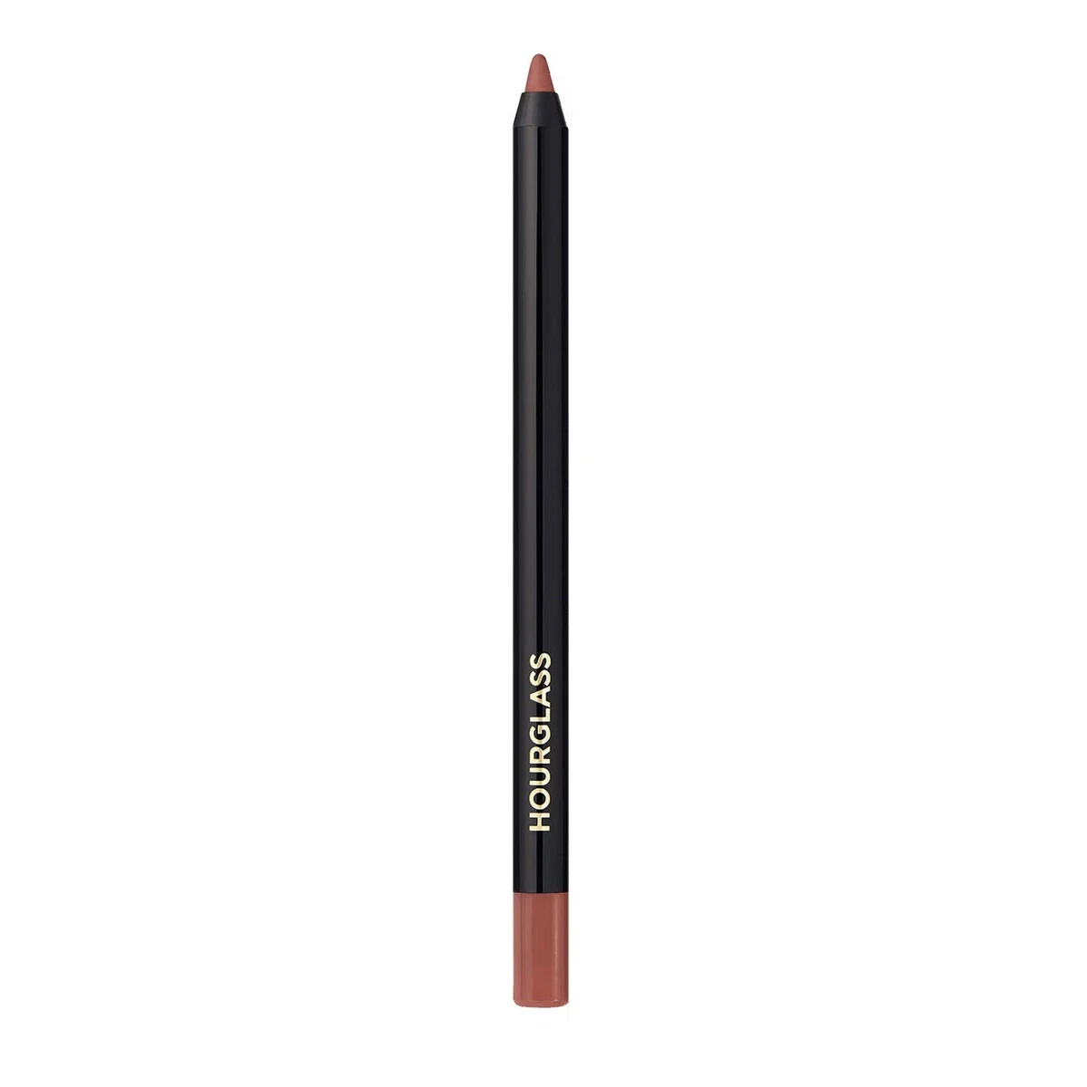Hourglass | Shape and Sculpt Lip Liner