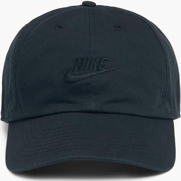 Nike Sportswear Heritage 86 Futura Washed One Size | Google Shopping