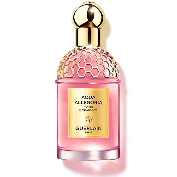 75 ml
