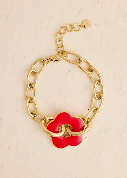 Bracelet Adèle