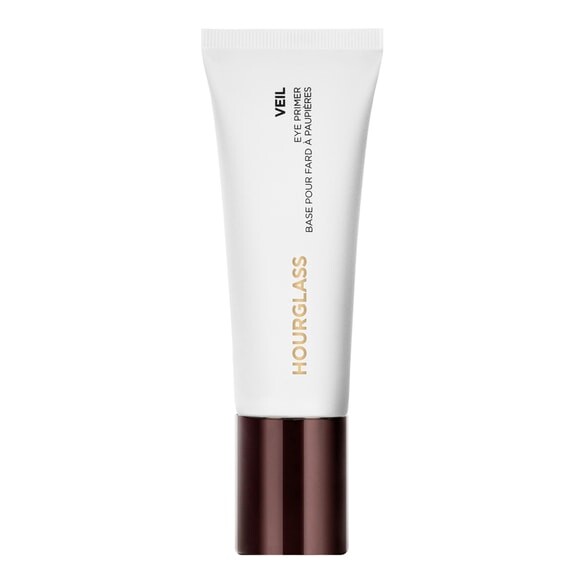 Veil Eye Primer - Base yeux
