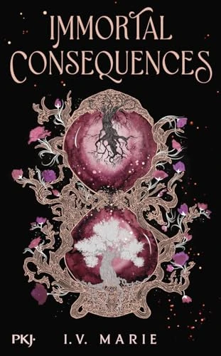 Immortal consequences (1)