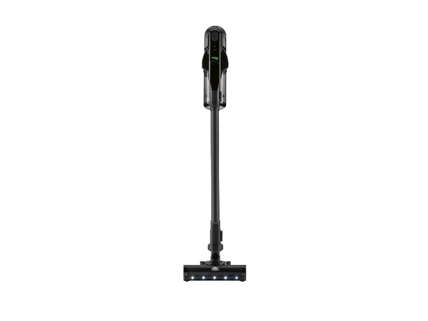 Aspirateur sans fil cyclonique