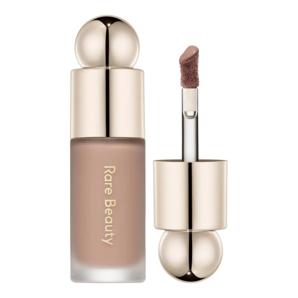 Rare Beauty | Soft Pinch Liquid Contour