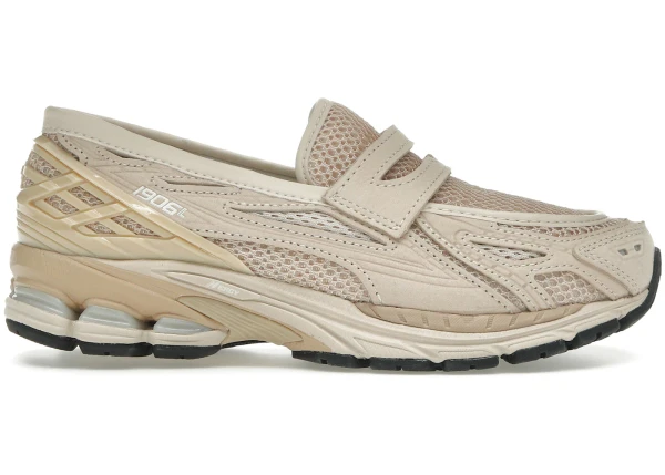 New Balance 1906L Kaki