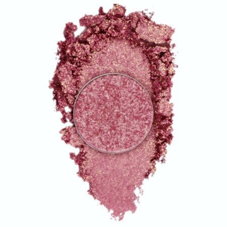  GlamSHADOWS "CHERUBS"