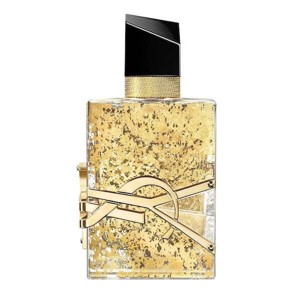 Libre Edition Limitée - Eau de Parfum