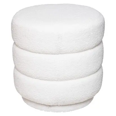 Pouf 'Sinan'