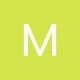 Mam