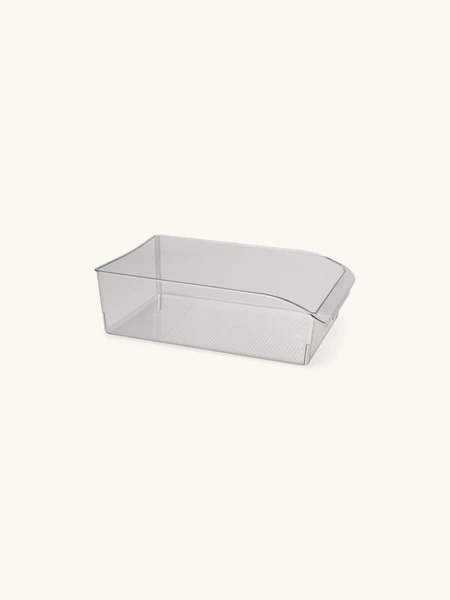 Rangement pour réfrigérateur