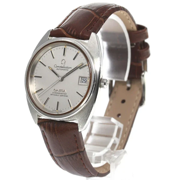 Montre Constellation