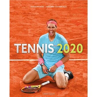 Tennis 2020