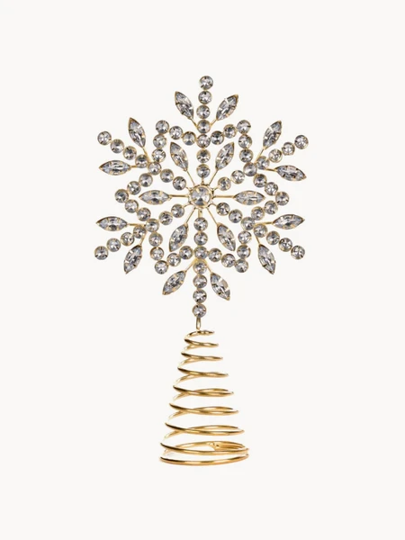 Cimier de sapin Courage | Westwing