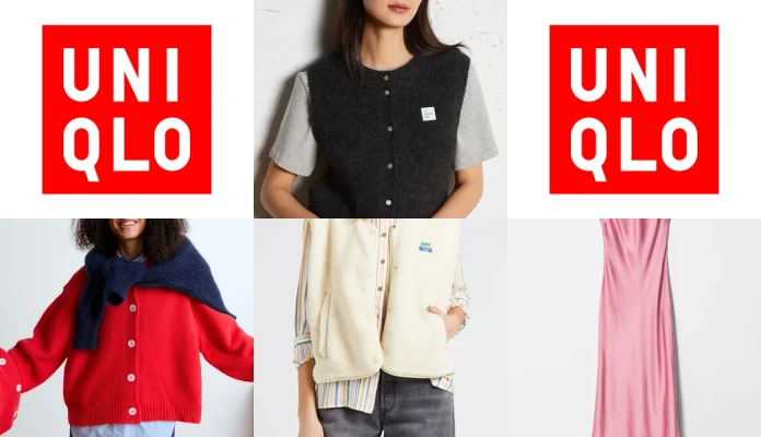 Vêtements
