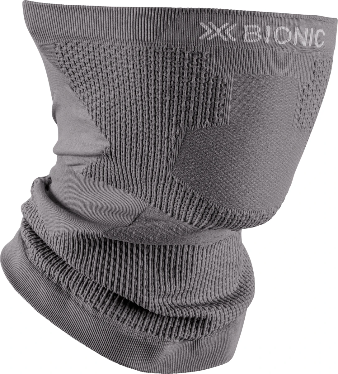 X-BIONIC® NECKWARMER