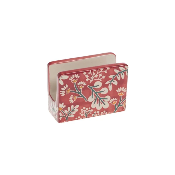 Porte éponge -ADÈLE