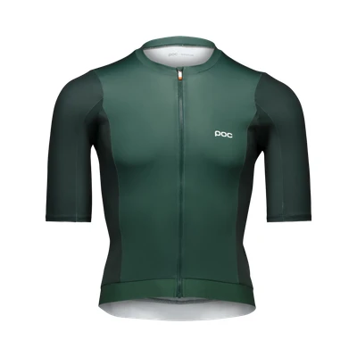 Maillot de Vélo Homme Cadence