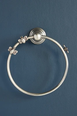 Anneau porte-serviette Bumblebee