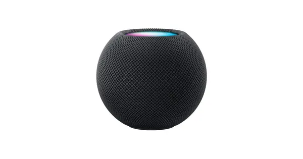 HomePod mini - Gris sidéral