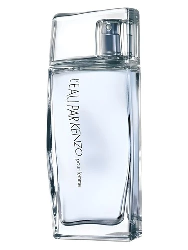 L'Eau par Kenzo pour femme