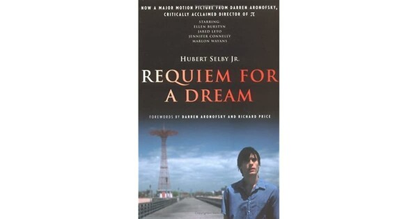 Requiem for a Dream