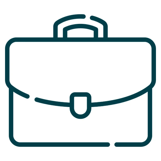 Detectives para empresas- Veritas Detectives