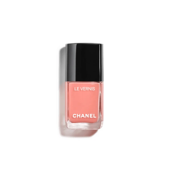 LE VERNIS