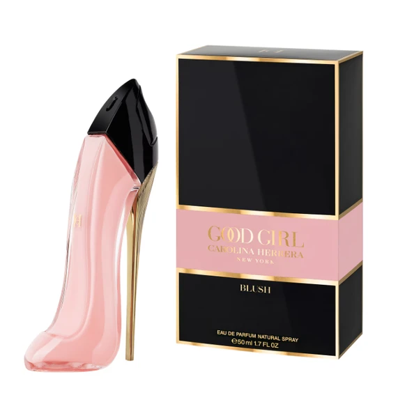 Good Girl Blush - Eau de Parfum