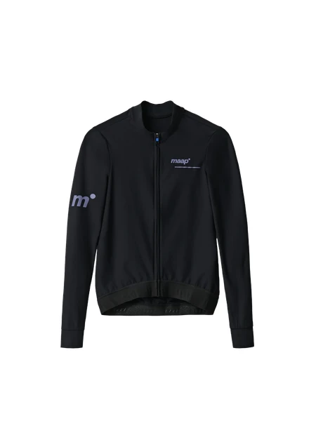 Women's Training Thermal LS Jersey