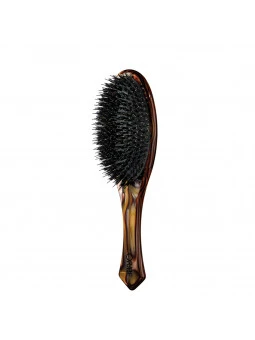 Oribe | Flat Brush - Mixed Bristle
