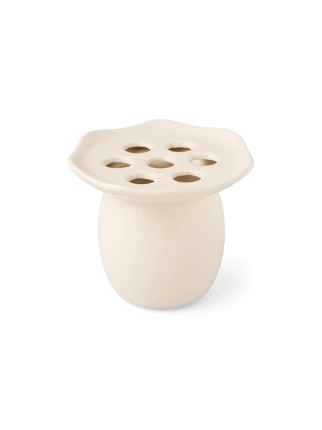 Vase porte-tige