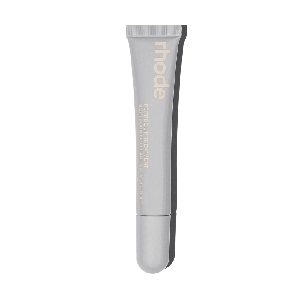 peptide lip treatment salted caramel — Default Title