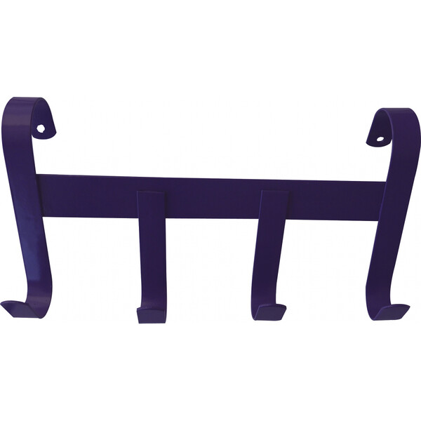 Accroche tout - MOBILIER DE SELLERIE - PADD