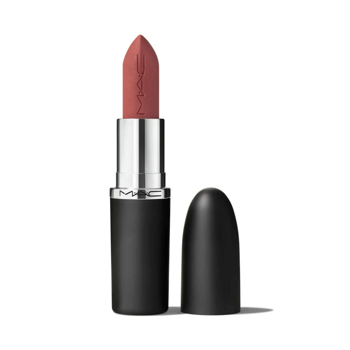 ROUGE À LÈVRES MAT M·A·CXIMAL