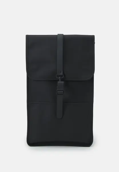 BACKPACK UNISEX - Sac à dos - black