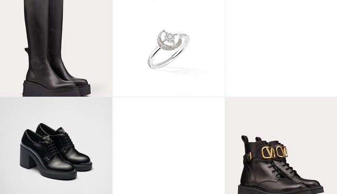 Wishlist ✨🤎
