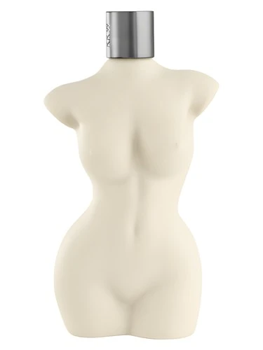 Body II KKW Fragrancepour femme