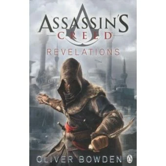 Assassin's creed 04