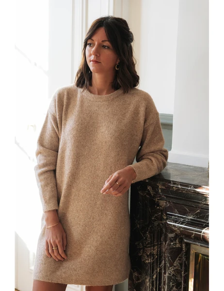 Robe Louizon