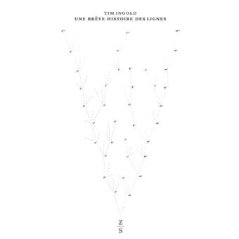 Une brève histoire des lignes