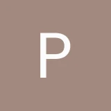 papouvivaldi