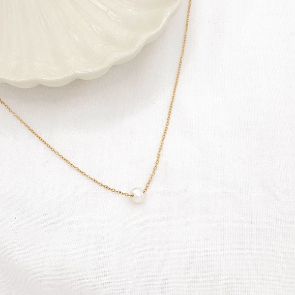 COLLIER AWEN