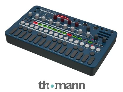 Sonicware LIVEN Ambient Ø