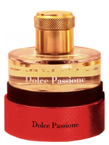 Dolce Passione