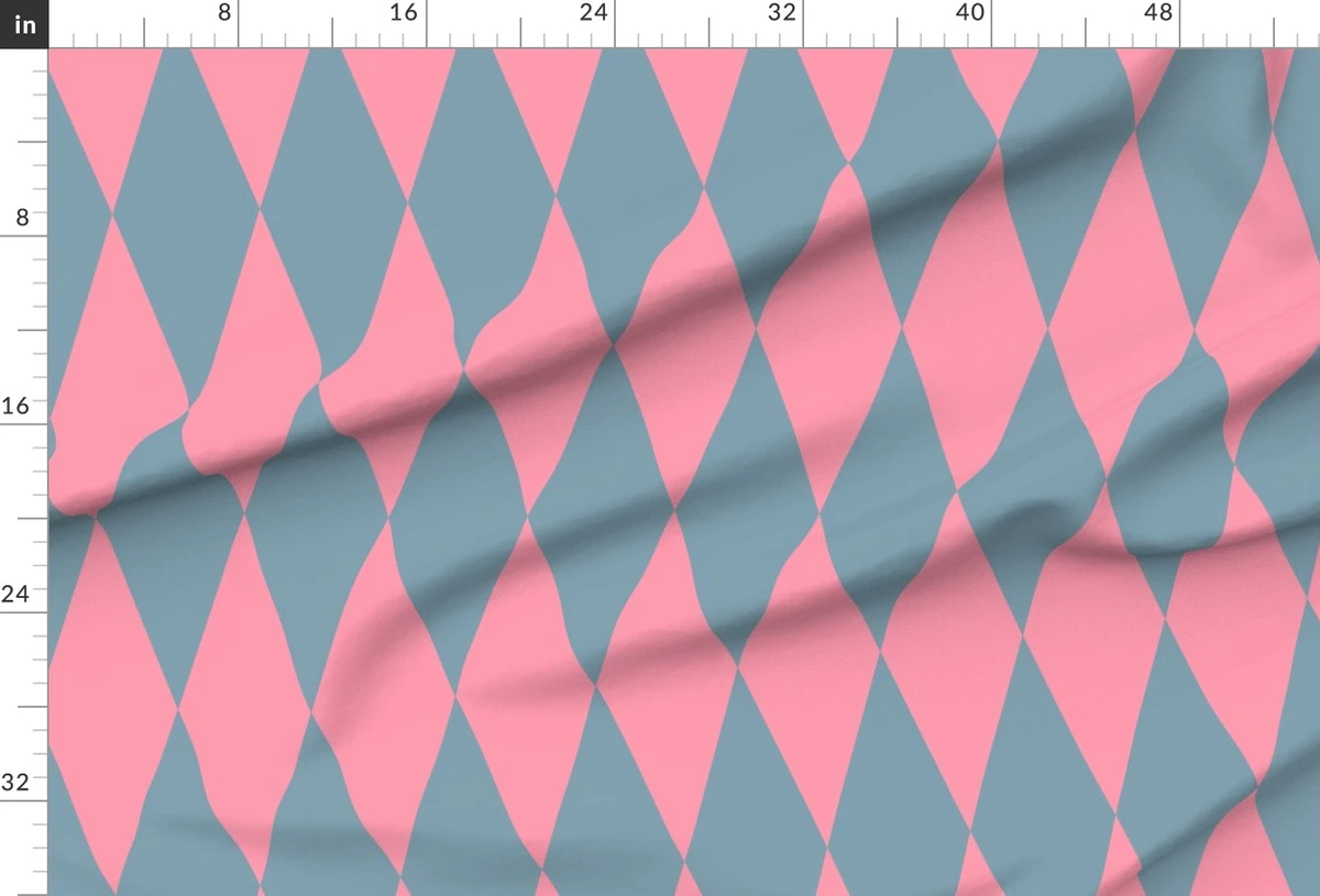 Howl's Moving Castle - Howl's Coat Fabric | Spoonflower