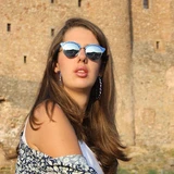 Sofia Muñoz