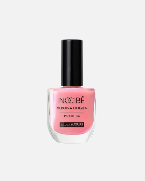 Nocibé Classique Vernis » achetez en ligne | Nocibé