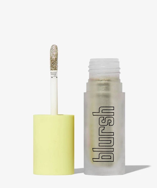 Blursh Lights Liquid Highlighter