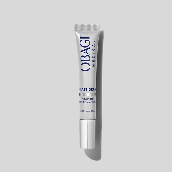 Obagi | Advanced Filler Concentrate